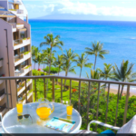 ヴァレーアイスリゾート901　１　